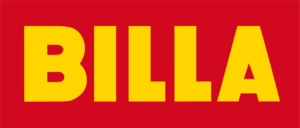 billa-logo