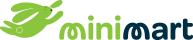 minimart